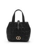 Pave Bag - Black