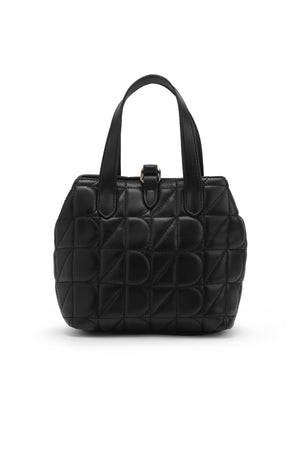 Pave Bag - Black
