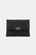 Poppy Bag - Black