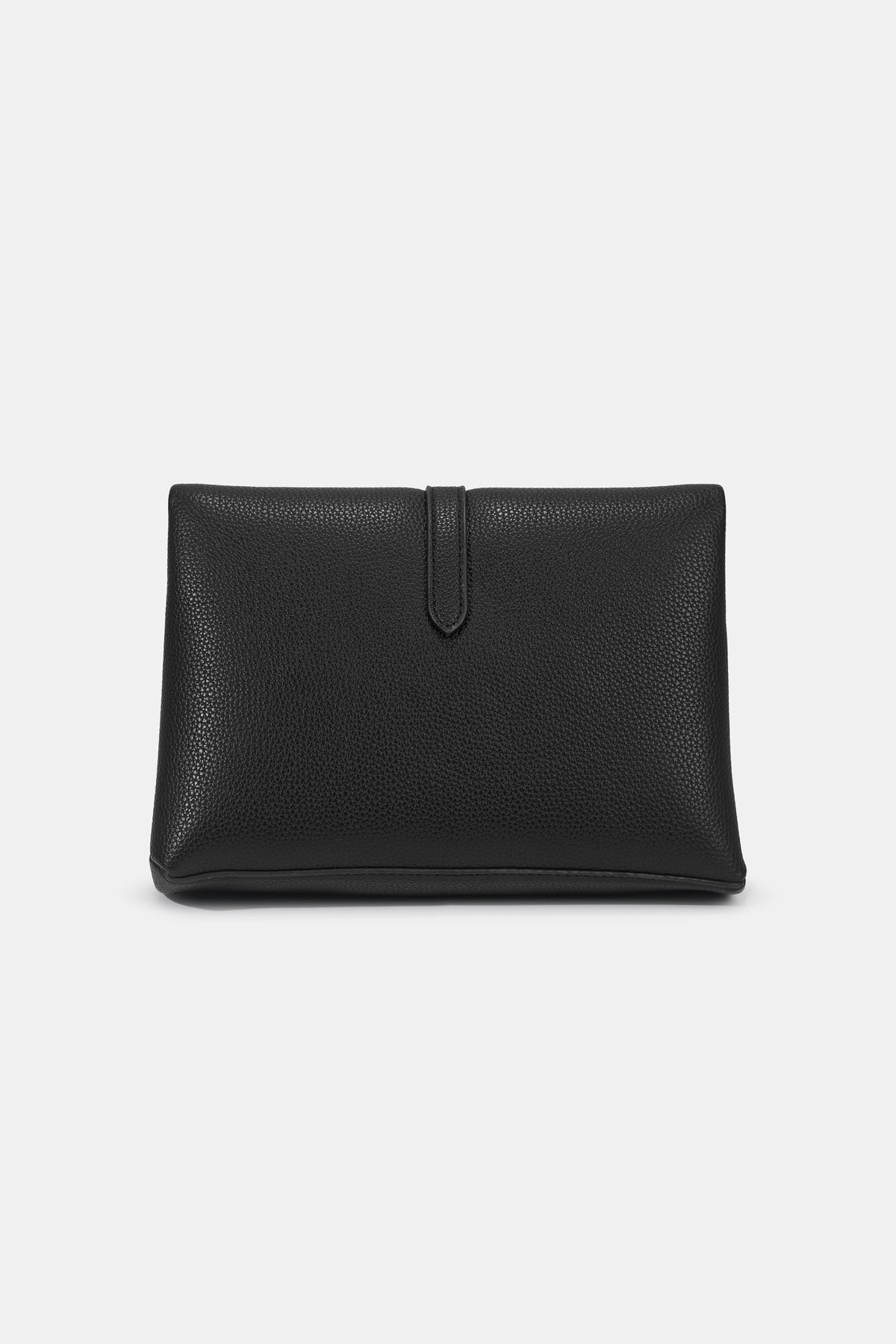 Poppy Bag - Black