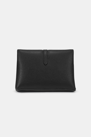 Poppy Bag - Black