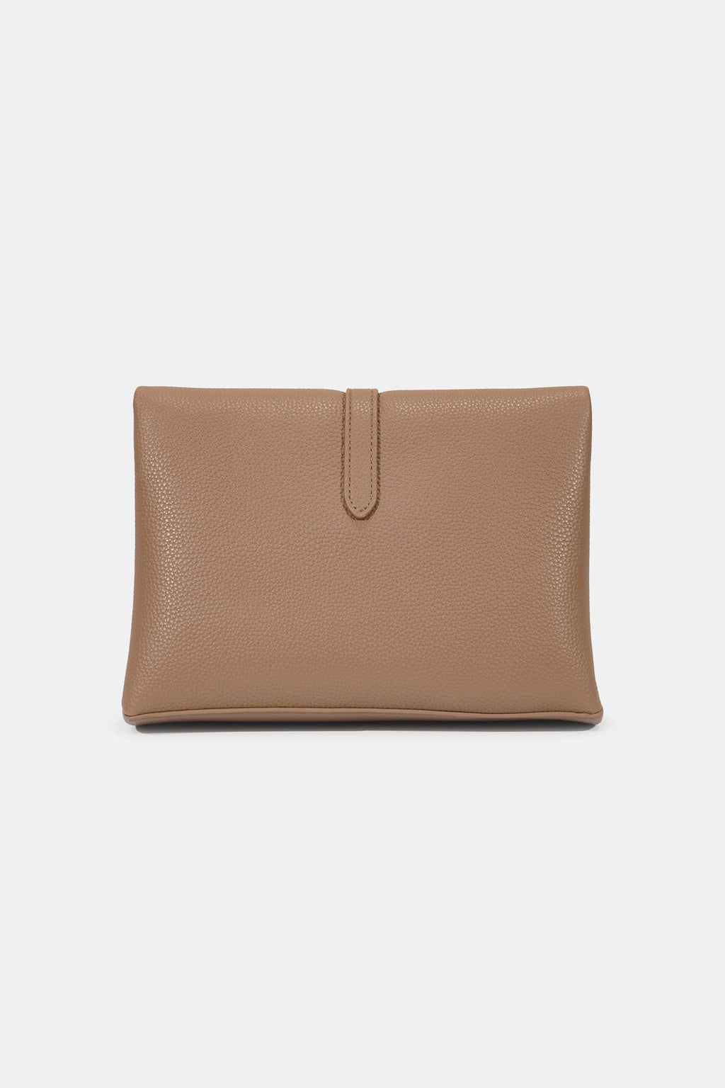 Poppy Bag - Brown