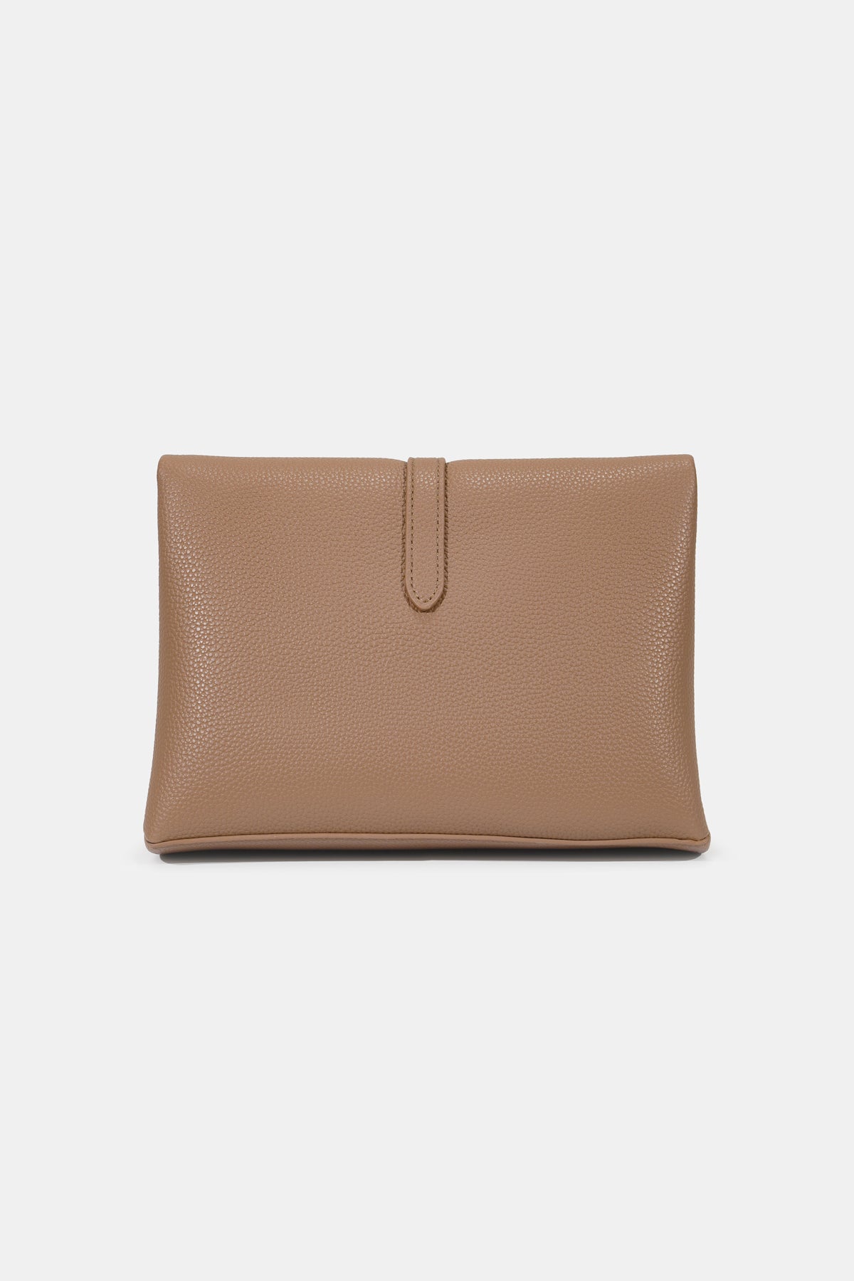 Poppy Bag - Brown