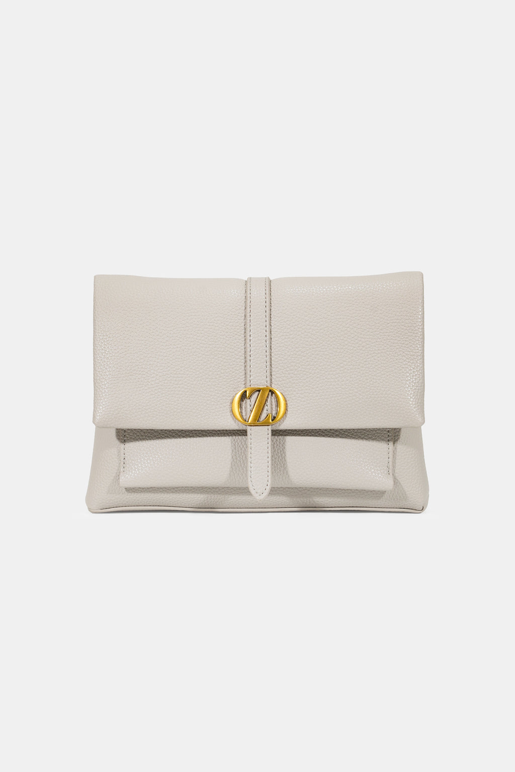 Poppy Bag - Sand
