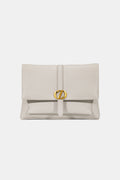 Poppy Bag - Sand
