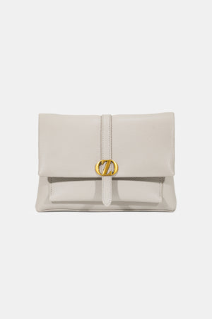 Poppy Bag - Sand