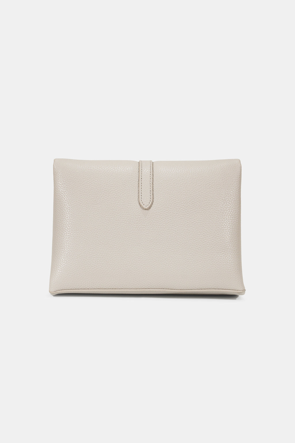 Poppy Bag - Sand