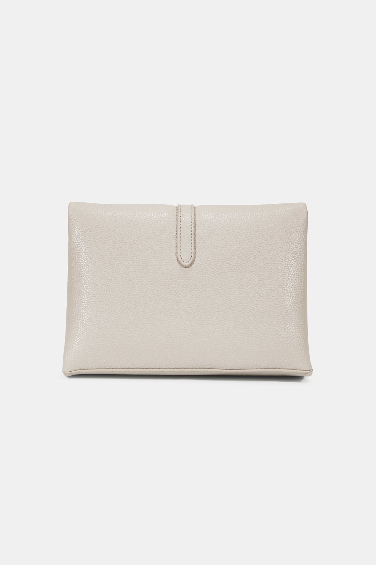 Poppy Bag - Sand