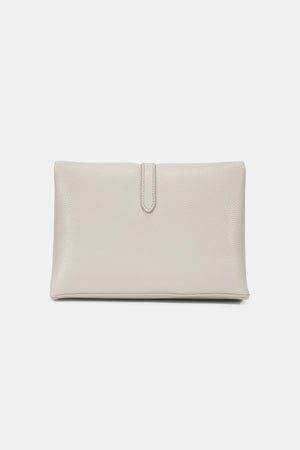 Poppy Bag - Sand