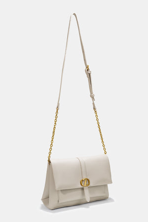 Poppy Bag - Sand