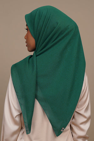 AS-IS  Day-to-Day Scarf