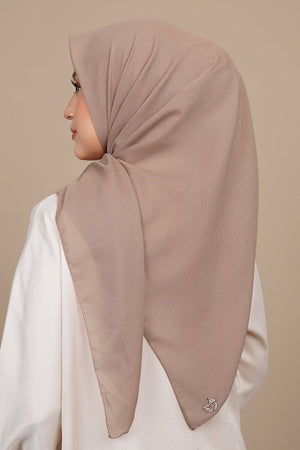 AS-IS  Day-to-Day Scarf