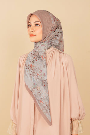 Riviera Series - Mocca