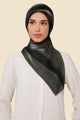 SLT Series - Black
