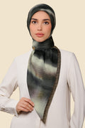 SLT Series - Brown