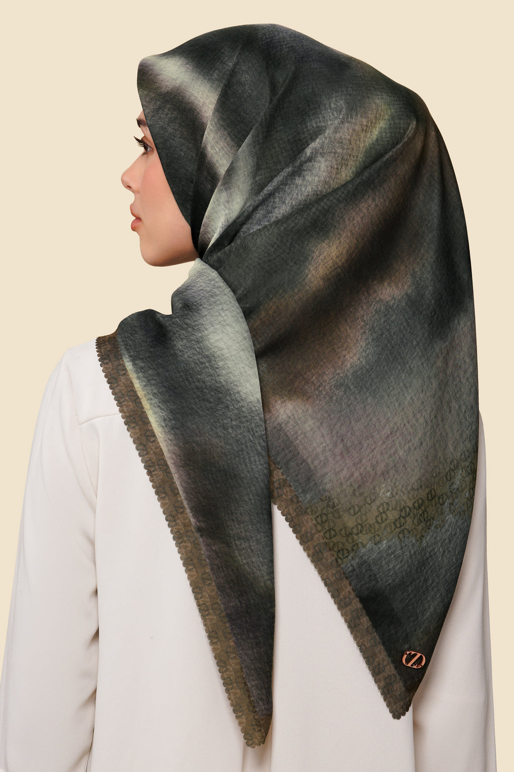 SLT Series - Brown