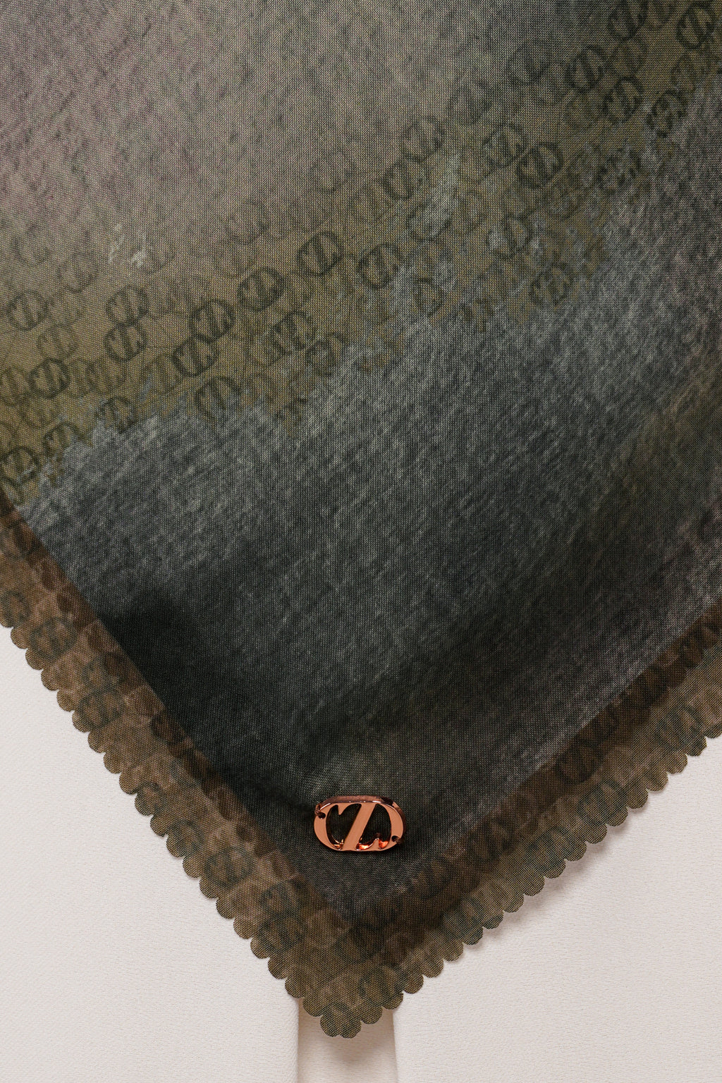 SLT Series - Brown