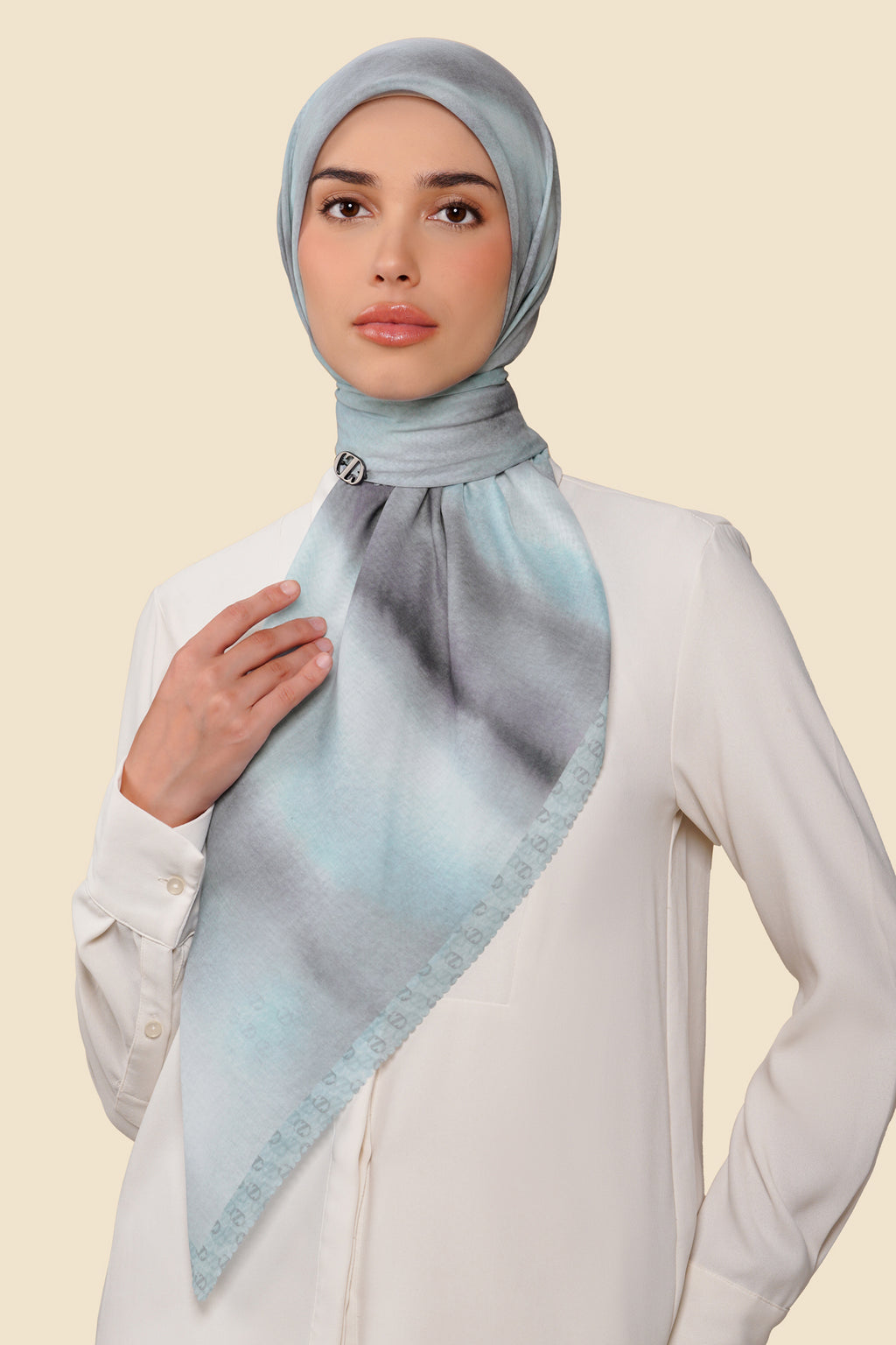 SLT Series - Light Blue