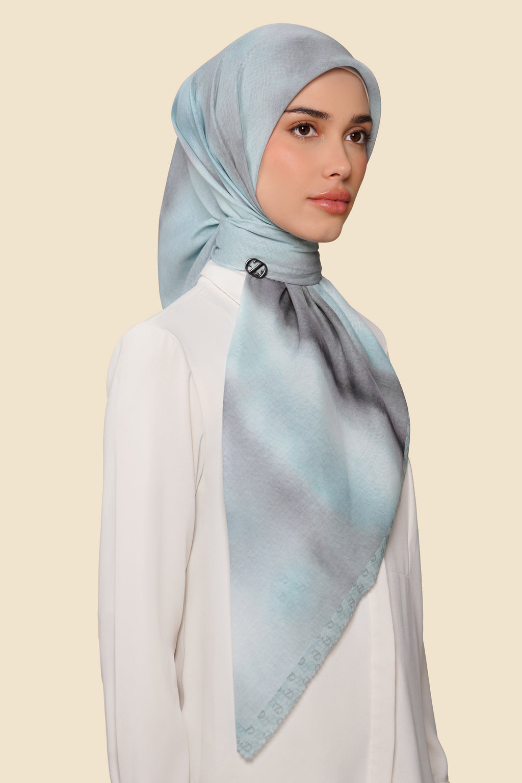 SLT Series - Light Blue