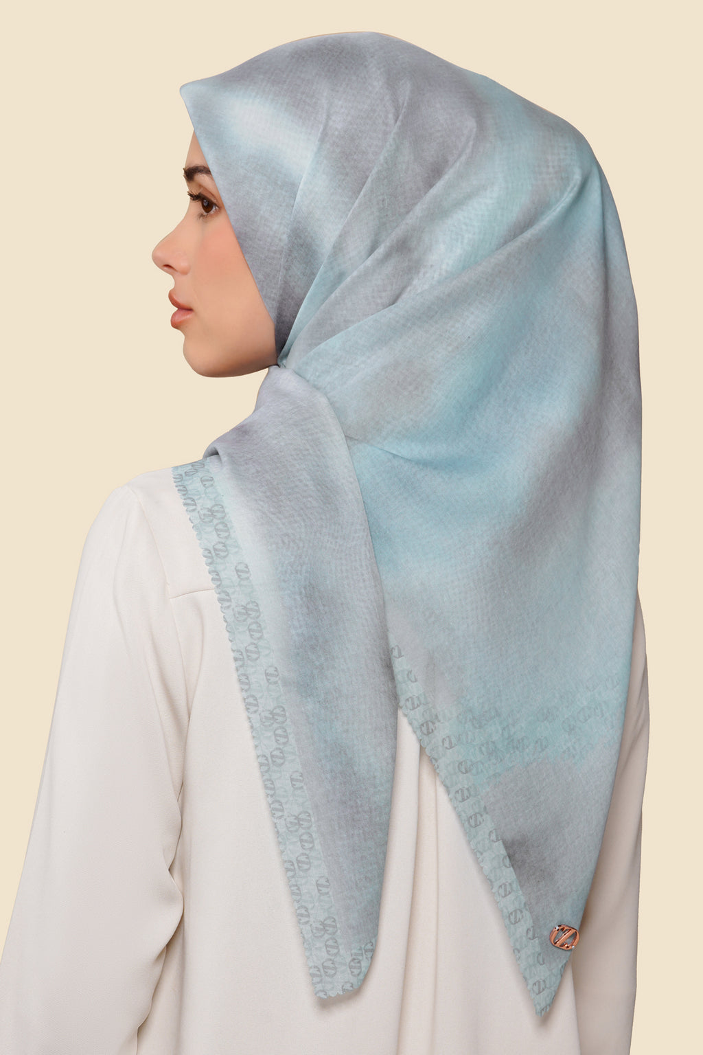 SLT Series - Light Blue