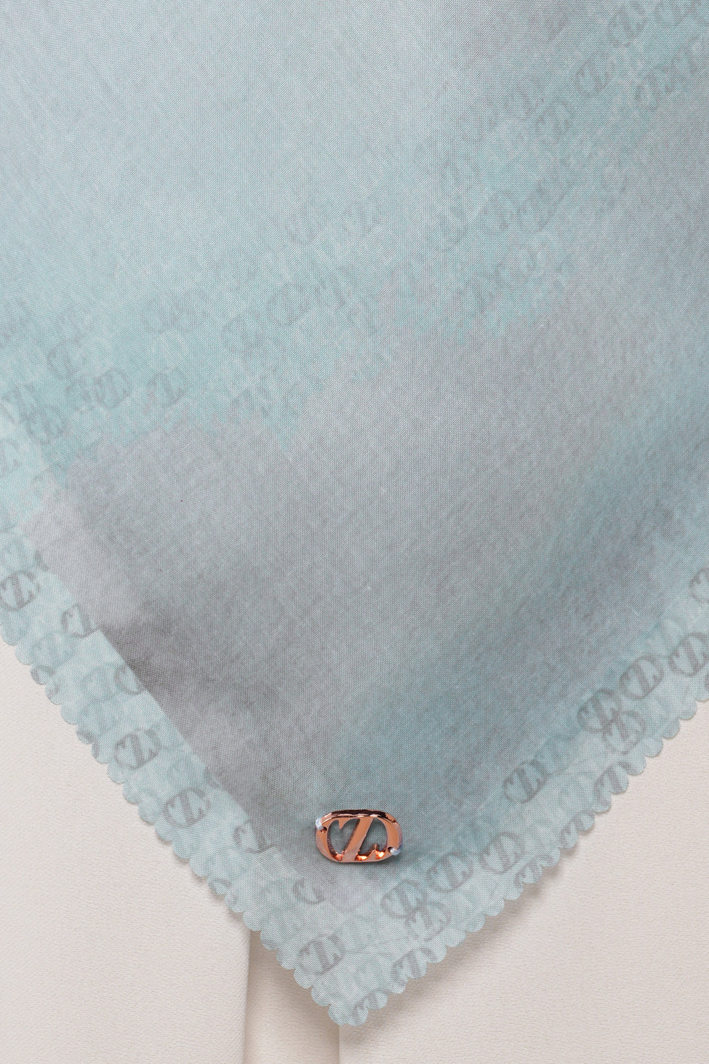 SLT Series - Light Blue
