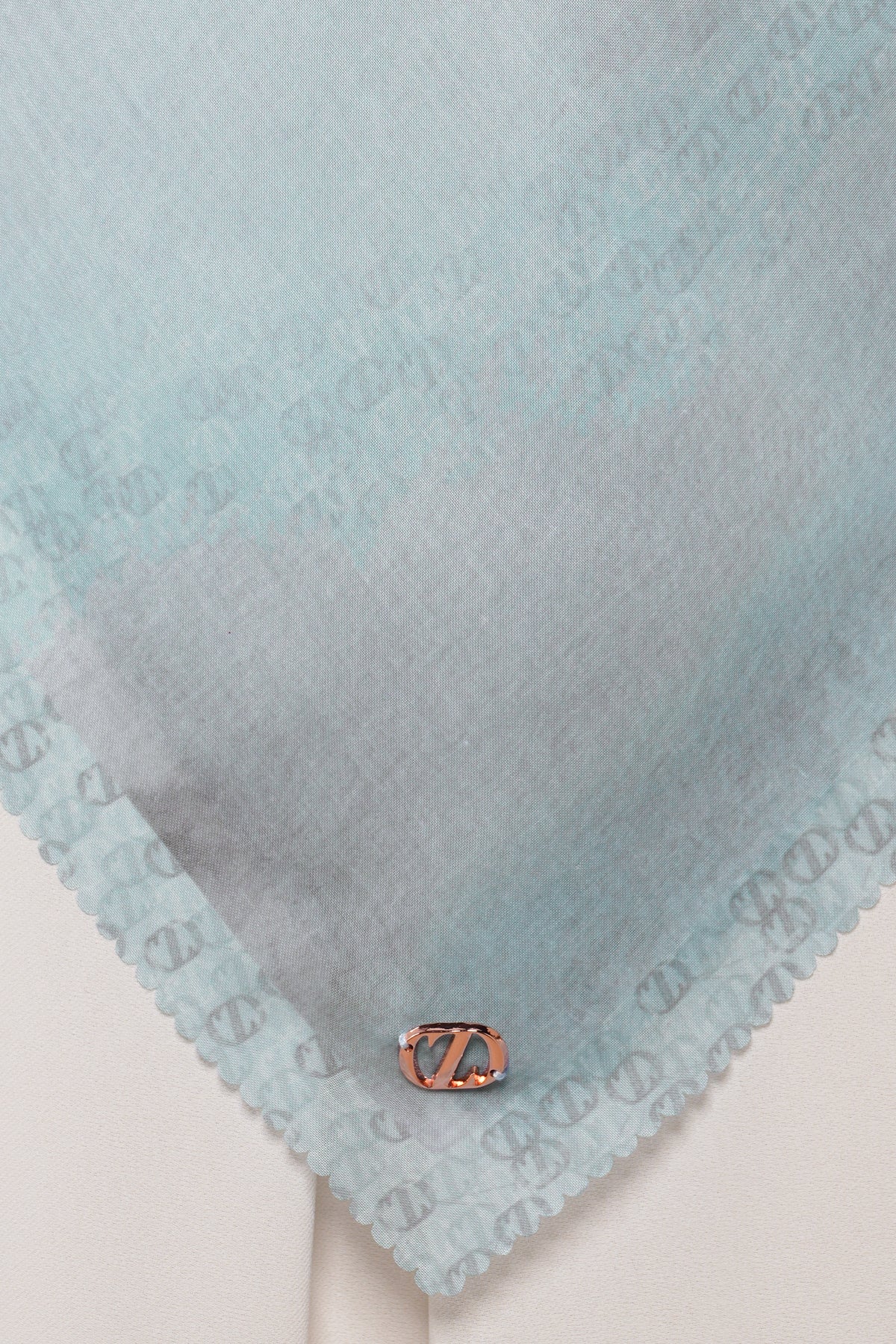 SLT Series - Light Blue