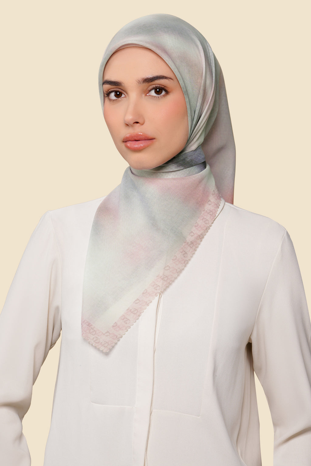 SLT Series - Pink