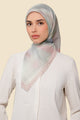 SLT Series - Pink
