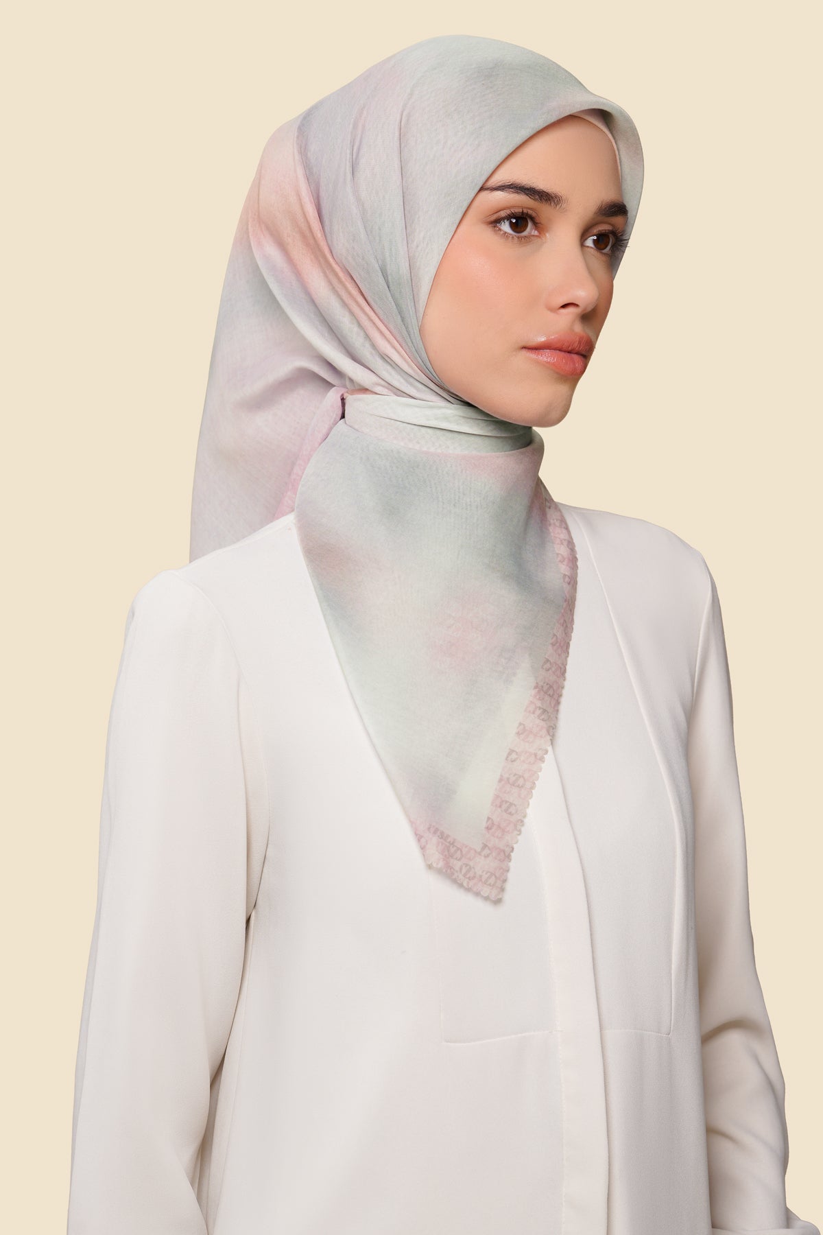 SLT Series - Pink
