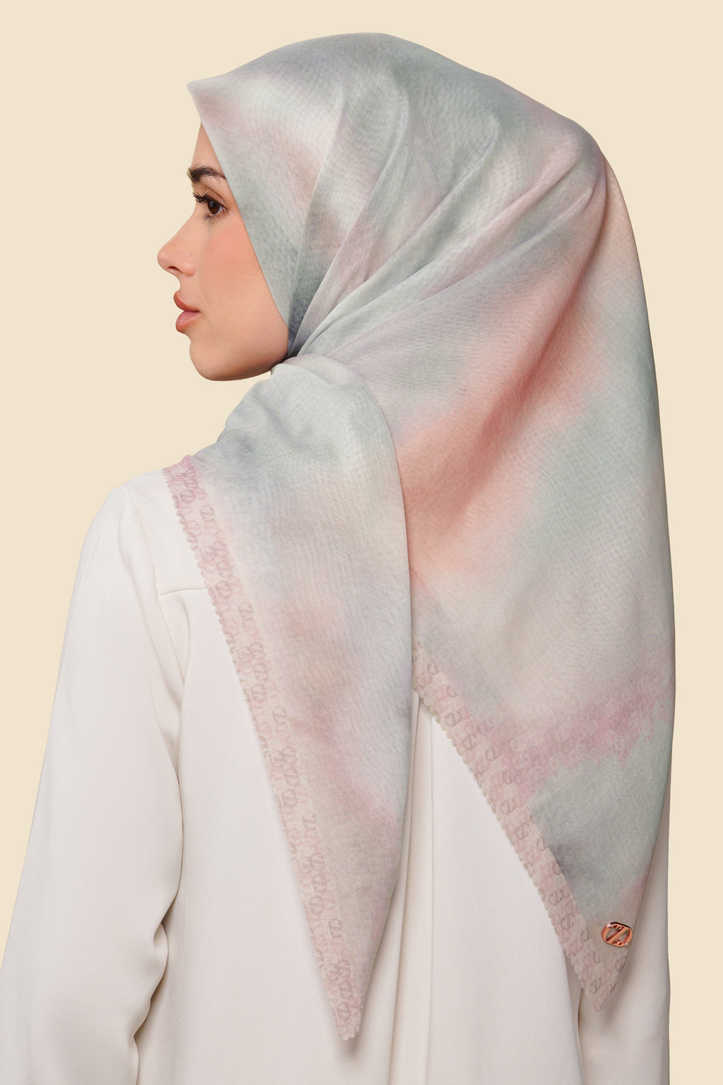 SLT Series - Pink