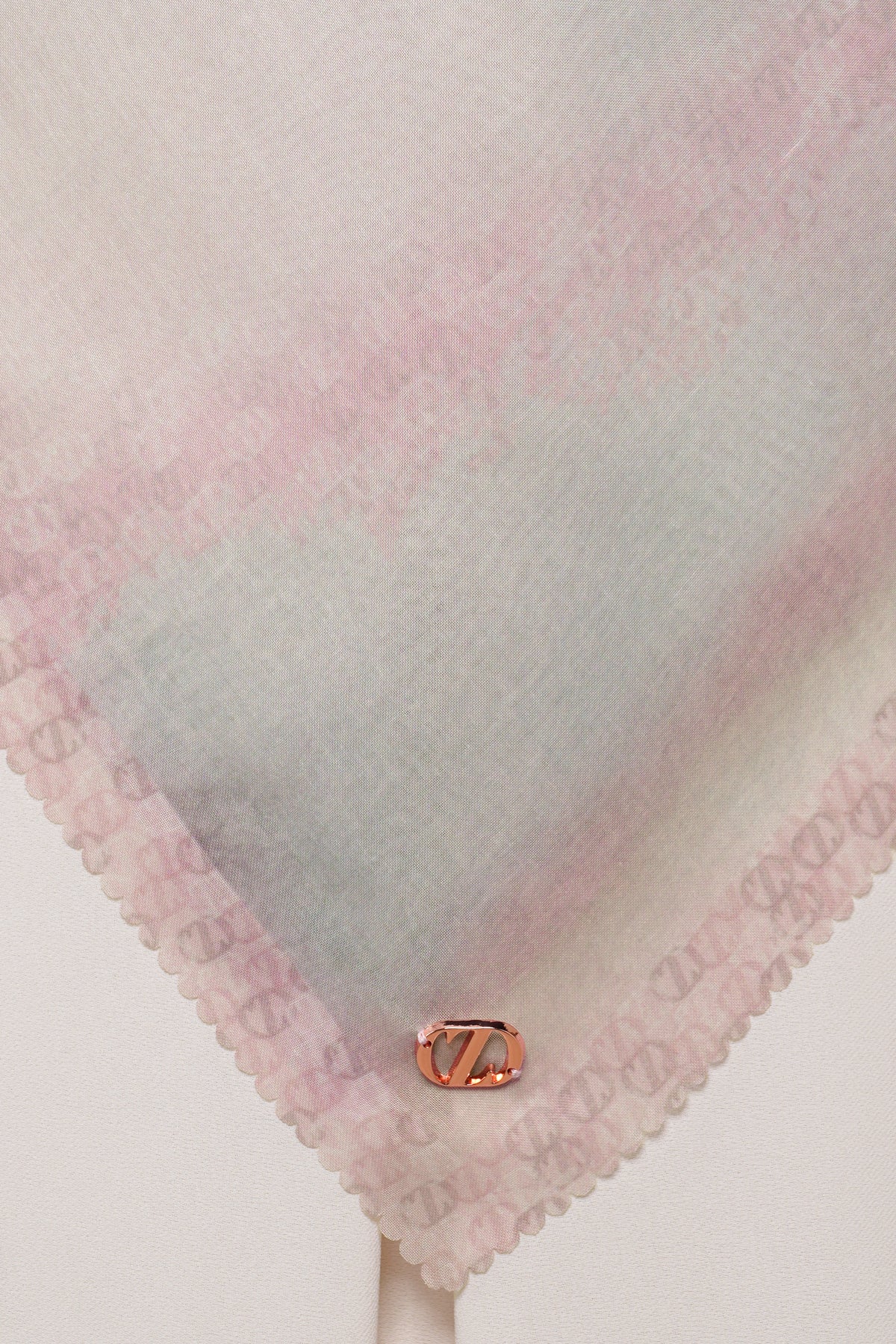 SLT Series - Pink