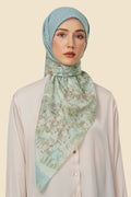 Sadera Series - Sky Blue