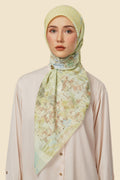 Sadera Series - Lemonade