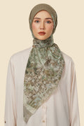 Sadera Series - Tan