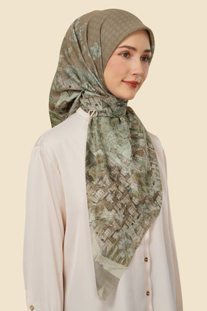 Sadera Series - Tan