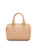 Sadie Small Bag - Biscuit