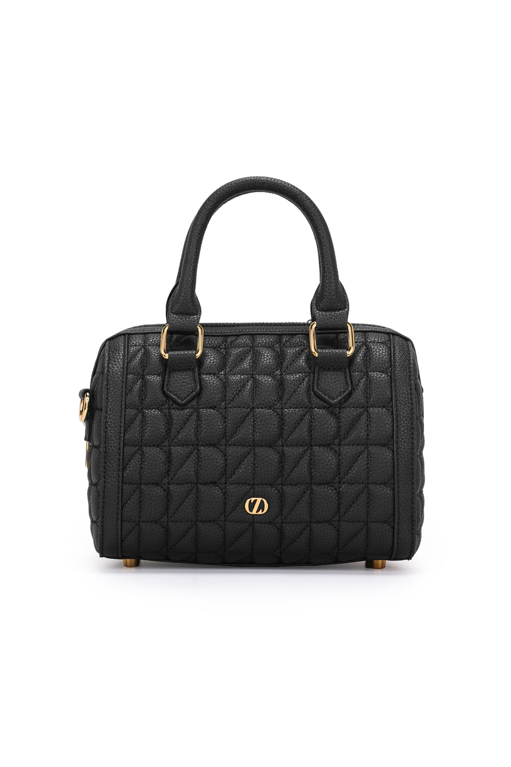 Sadie Small Bag - Black