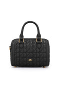 Sadie Small Bag - Black