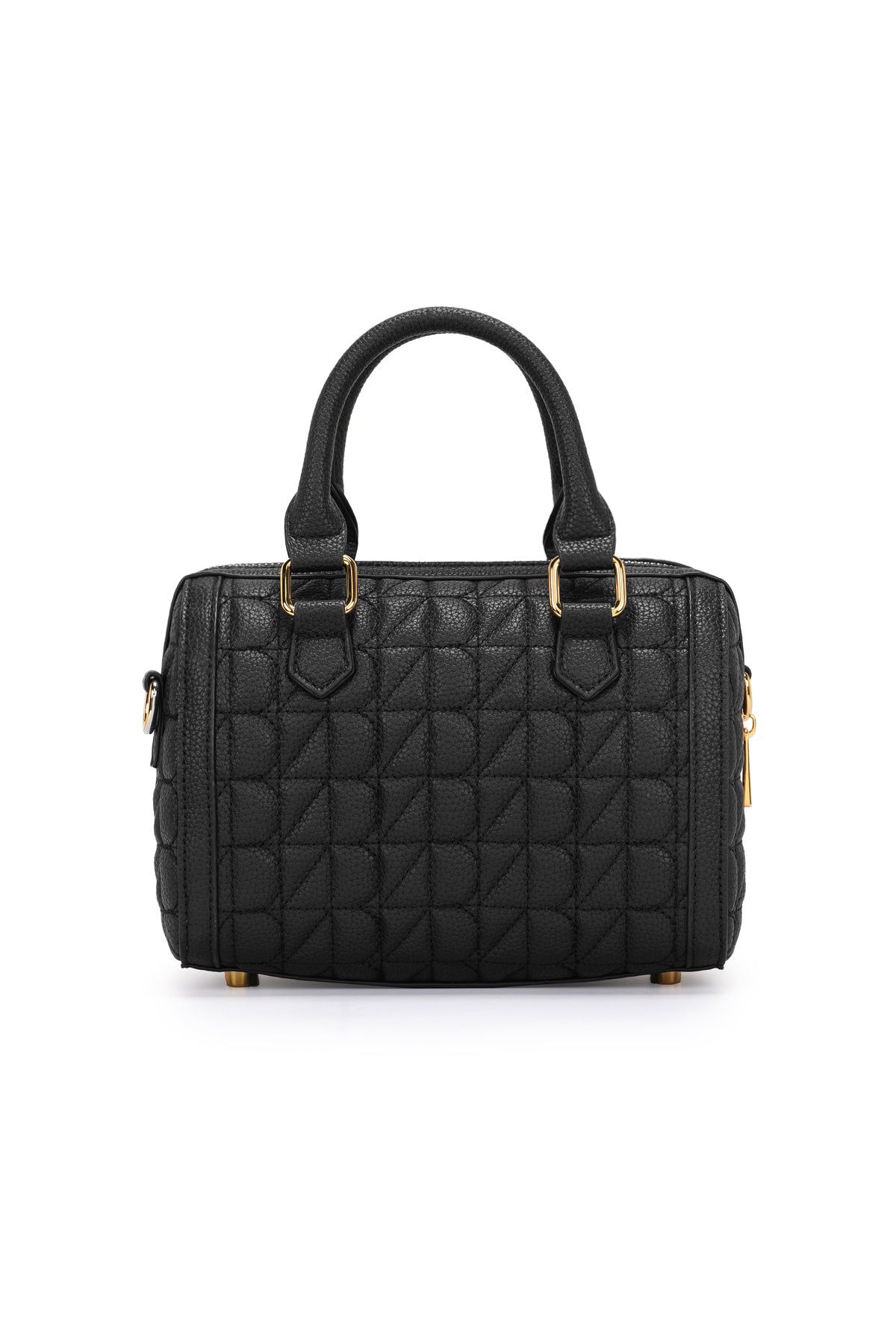 Sadie Small Bag - Black