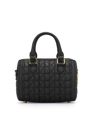 Sadie Small Bag - Black