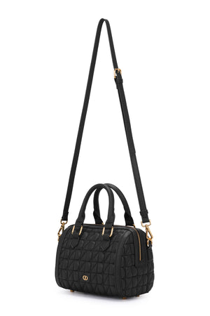 Sadie Small Bag - Black