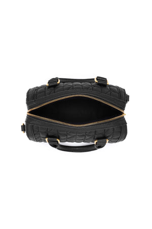 Sadie Small Bag - Black