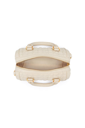 Sadie Small Bag - Bone