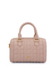 Sadie Small Bag - Rose