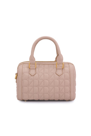 Sadie Small Bag - Rose