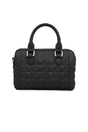 Sadie Small Bag - Black