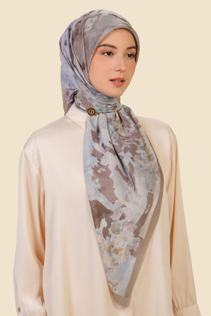 Santorini Series - Nougat