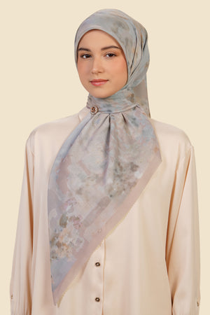 Santorini Series - Shell