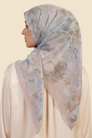 Santorini Series - Shell