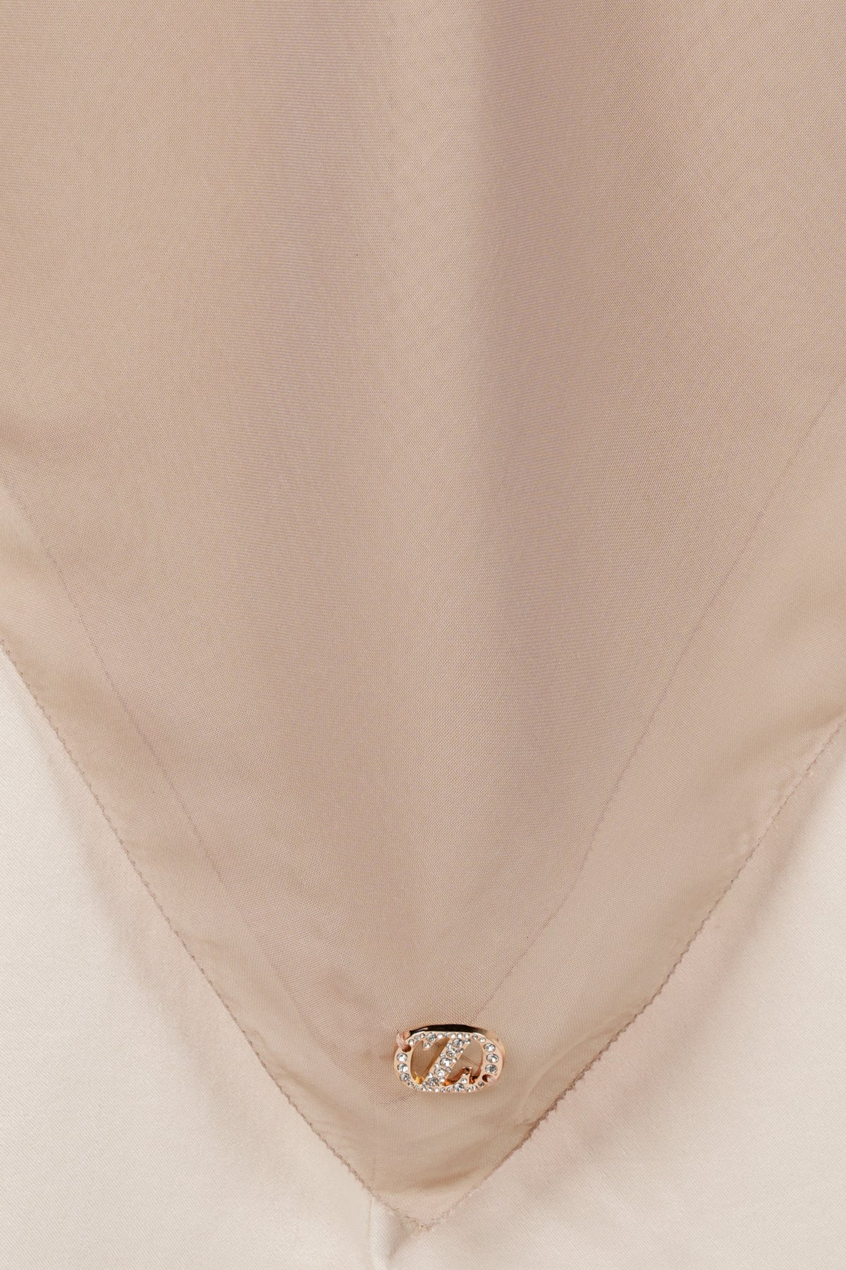 On-The-Go Scarf - Savannah